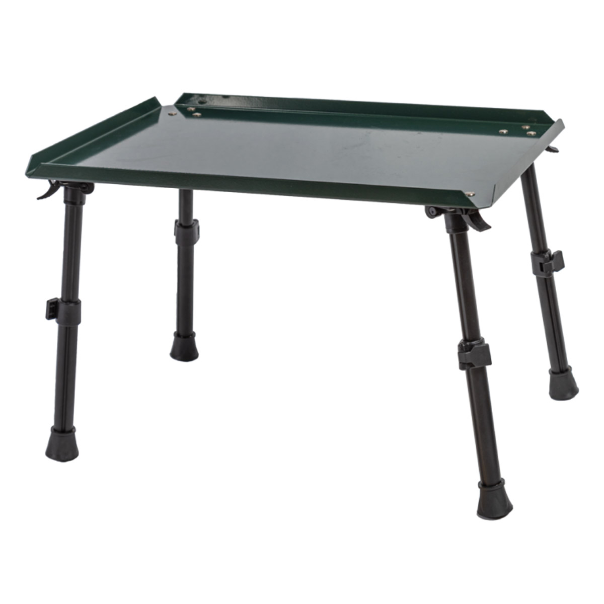 Lion Treasure Adjustable Bivvy Table