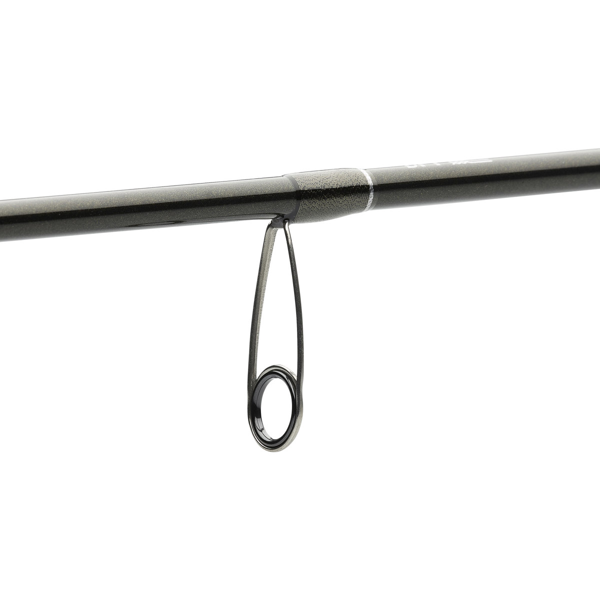 Westin W2 Finesse T&C 2,13M M 7-21 Gram