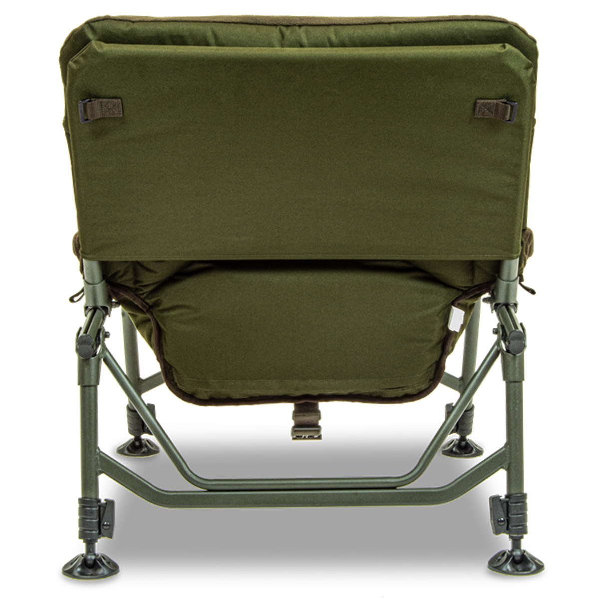 Solar SP C-Tech Sofa Chair 