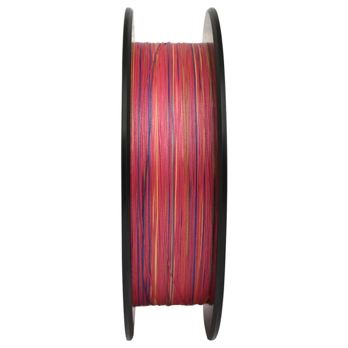 YGK XBraid Geso TSR 150 Meter