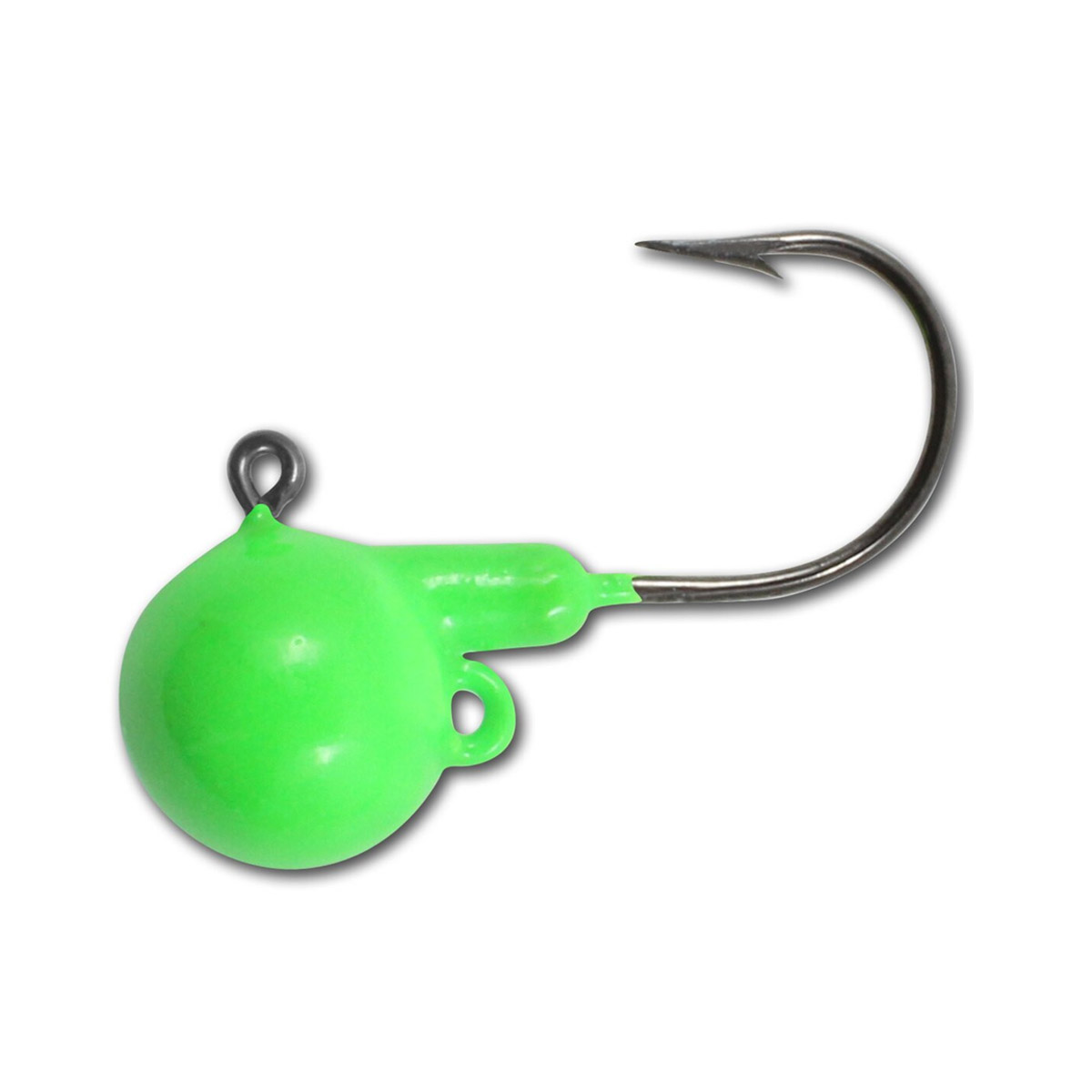 Northland Tackle Fire-Ball Jig 21 Gram
