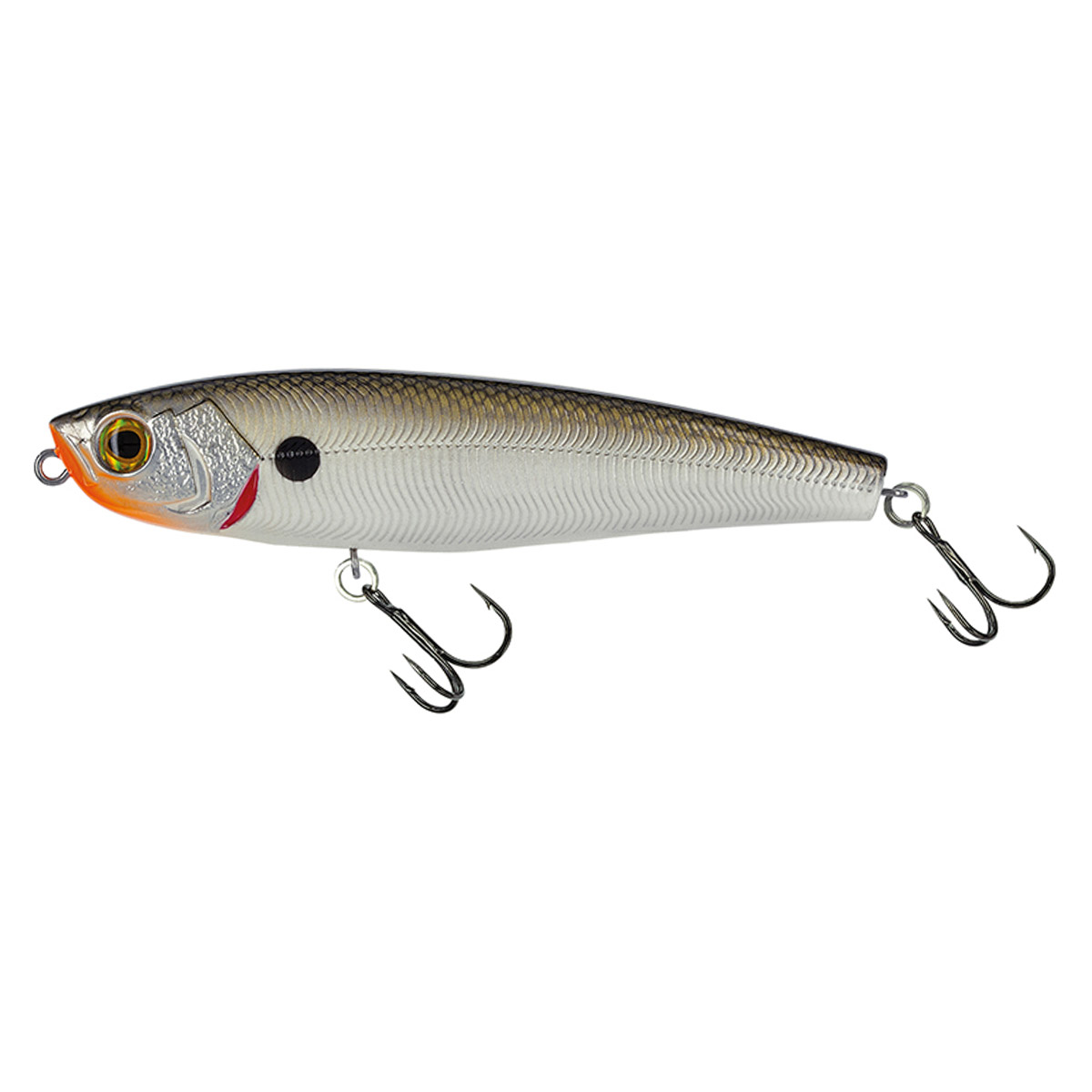 Molix Top Water 95 Baitfish
