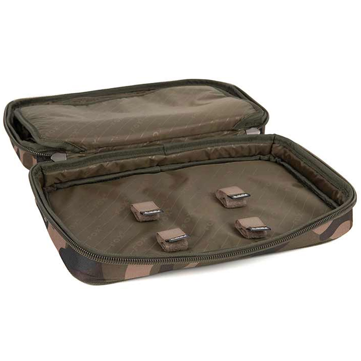 Fox Camolite™ Buzz Bar Bag