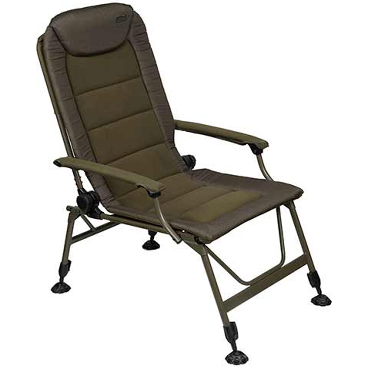 Fox Voyager Large Recliner Chair