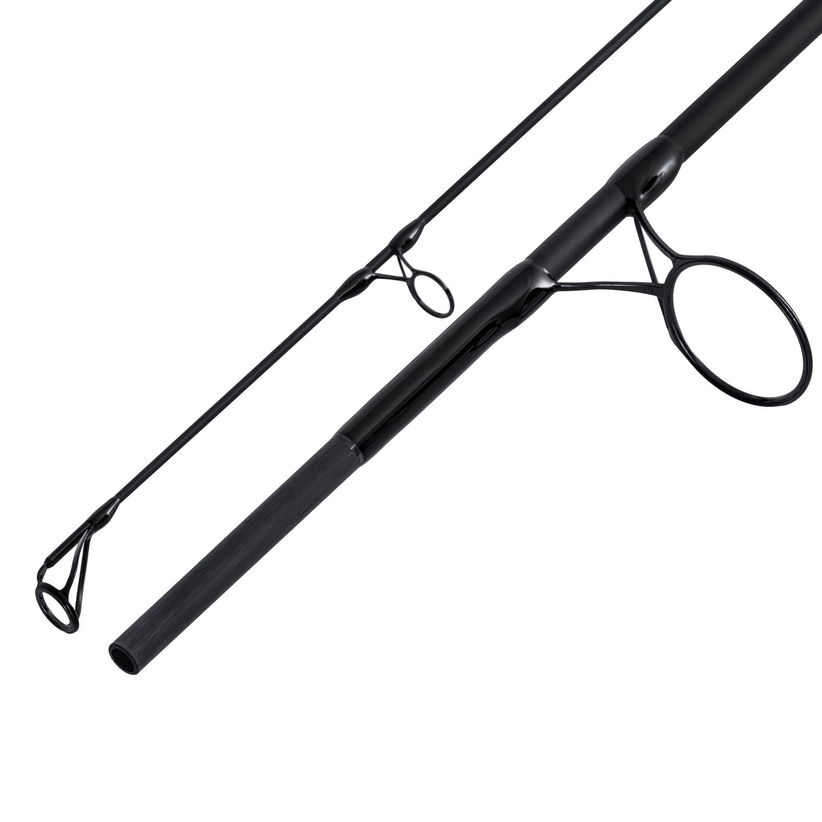 Korda Kaizen Green 10FT 3LB