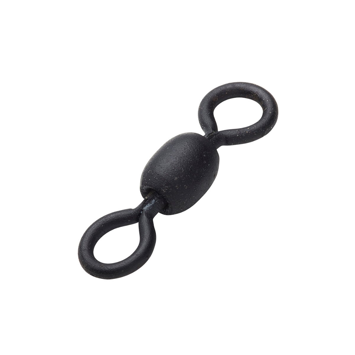 Madcat Stainless Crane Swivels