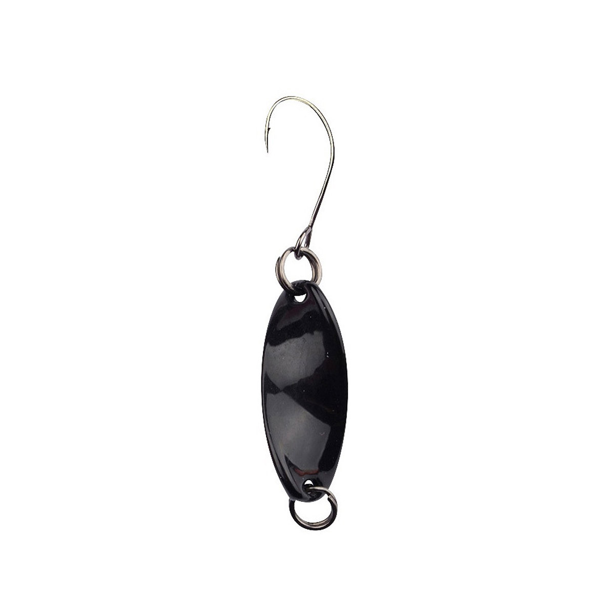 Spro Trout Master Incy Spin Spoon 1,8 gramme
