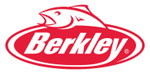 Berkley
