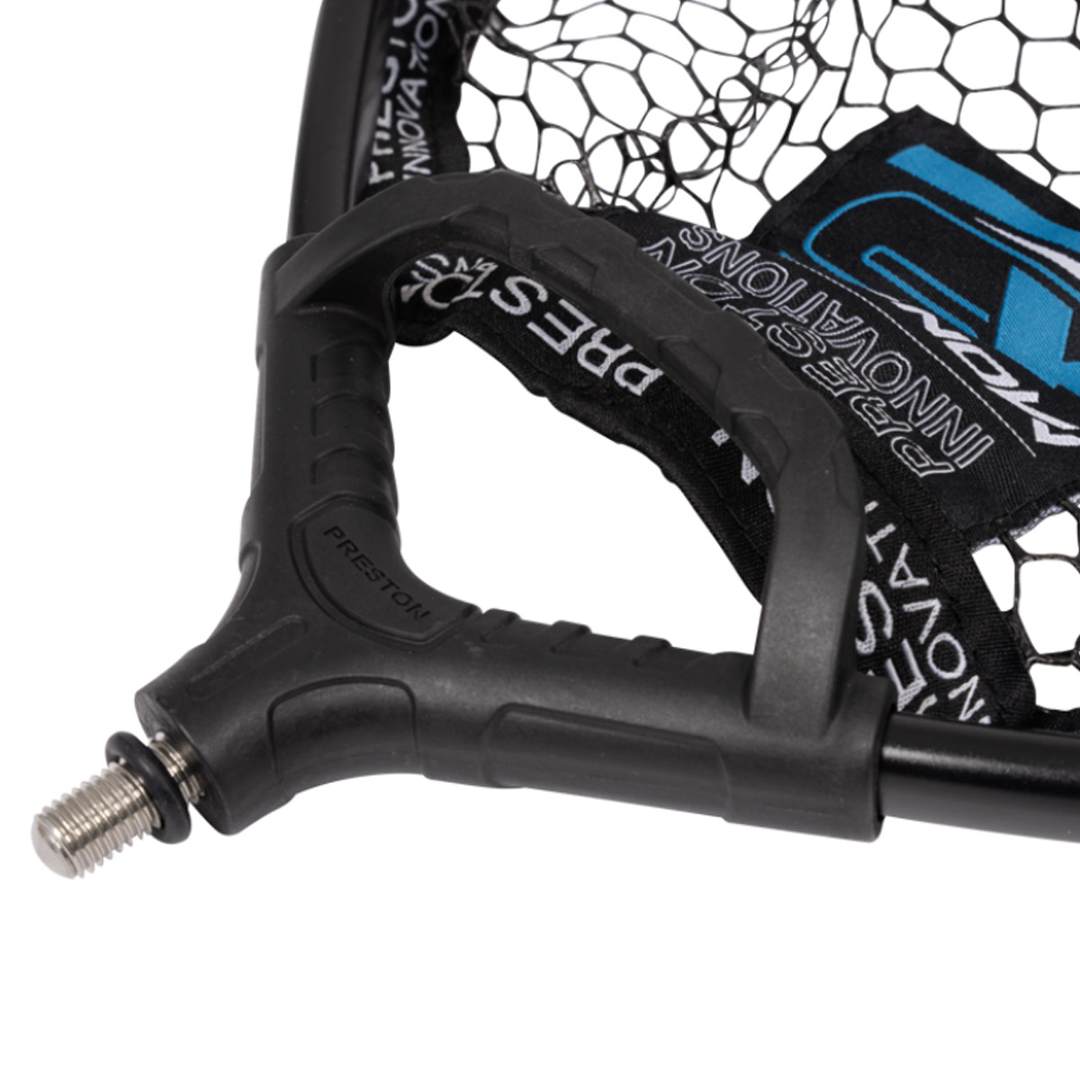Preston Innovations Monster XS Lift Net 22"