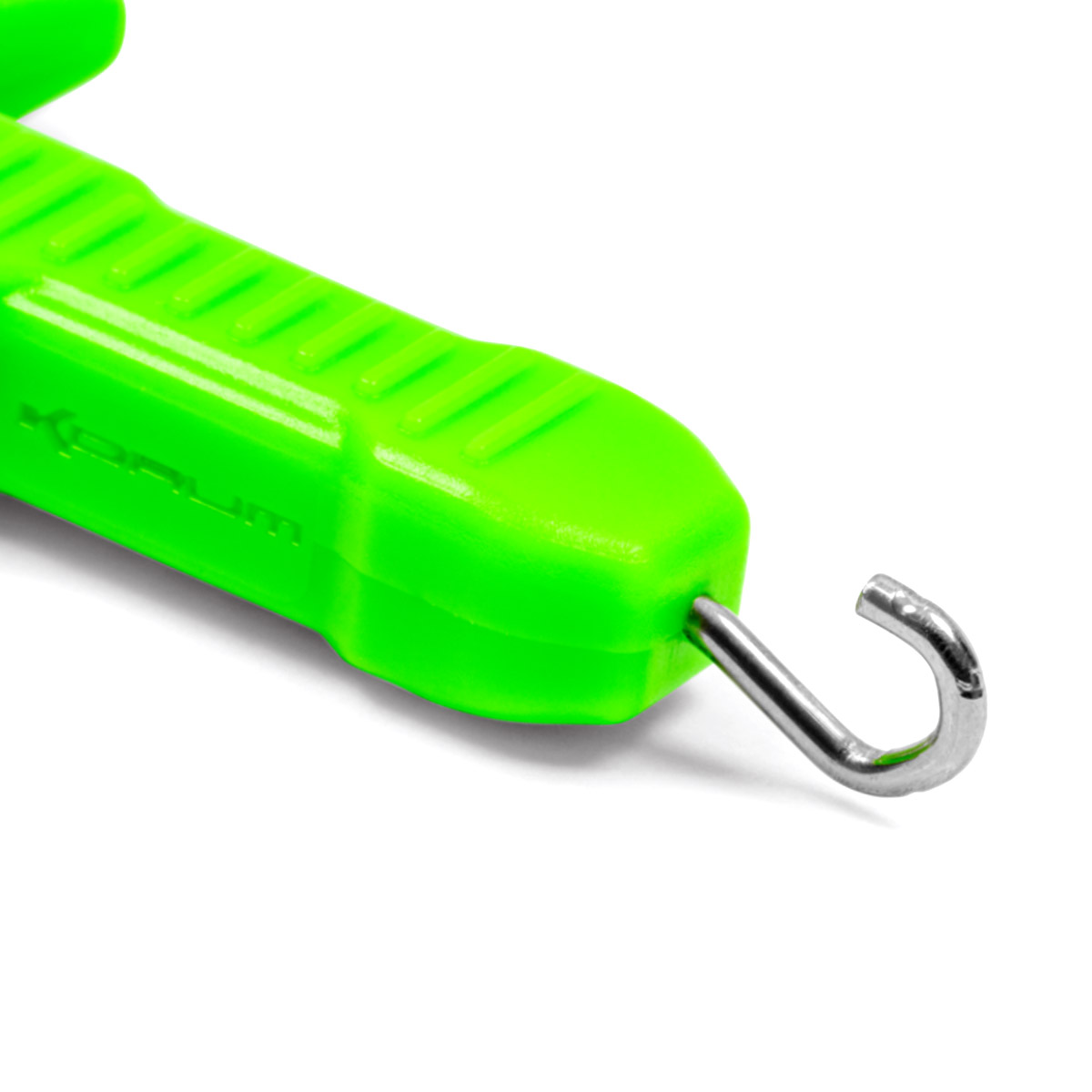Korum Rig Multi Tool