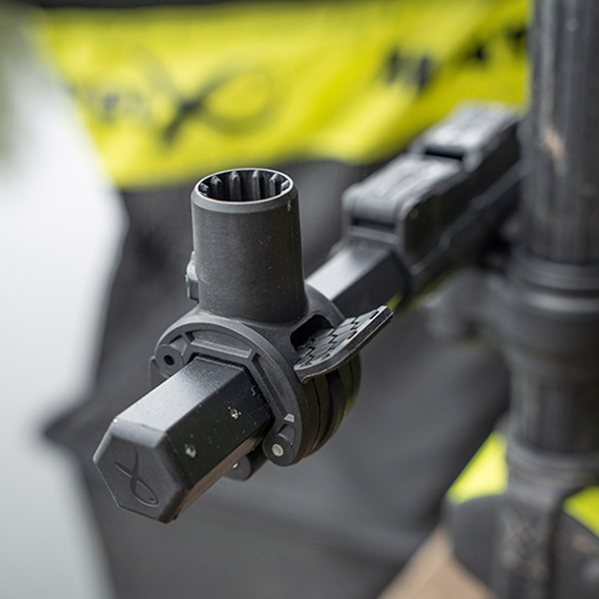 Matrix Tool Bar Pro Clamp Spare Inserts