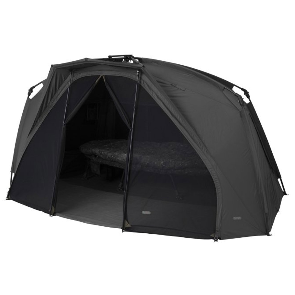 Trakker Tempest RS 150 Insect Panel