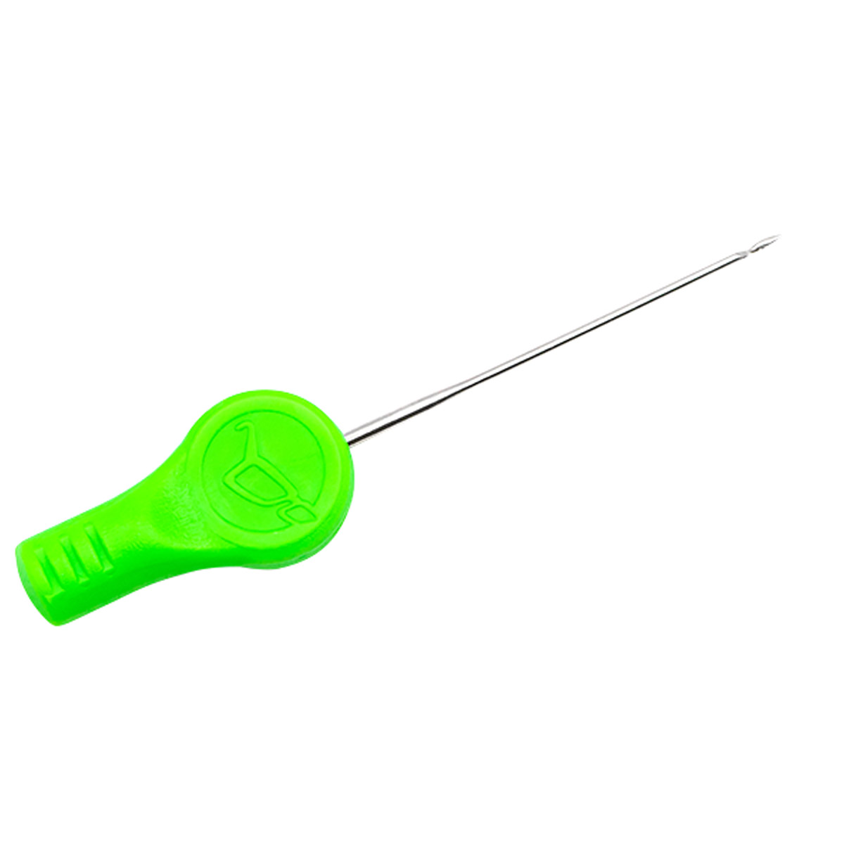 Korda Basix Baiting Needle