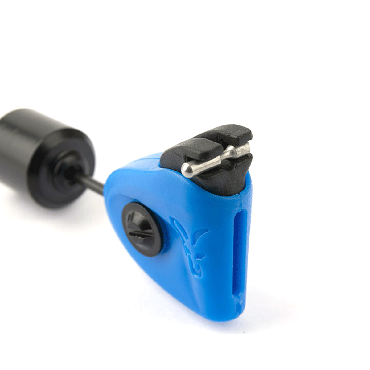 Fox Black Label Mini Swingers