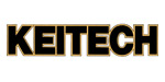 Keitech