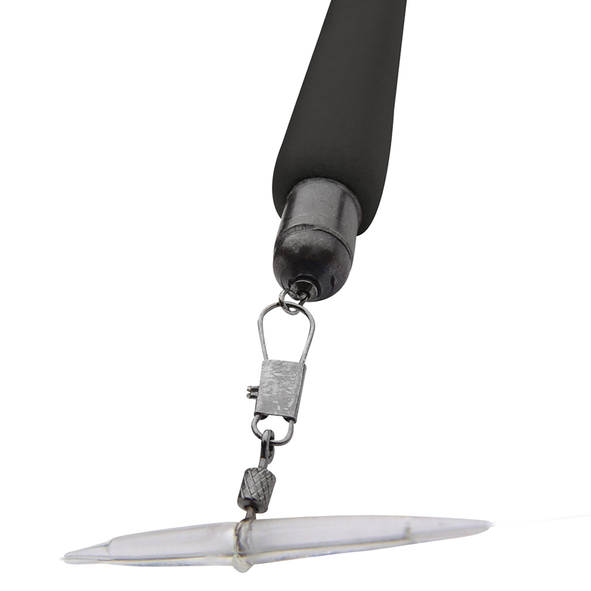 Preston Innovations Waggler Adaptors