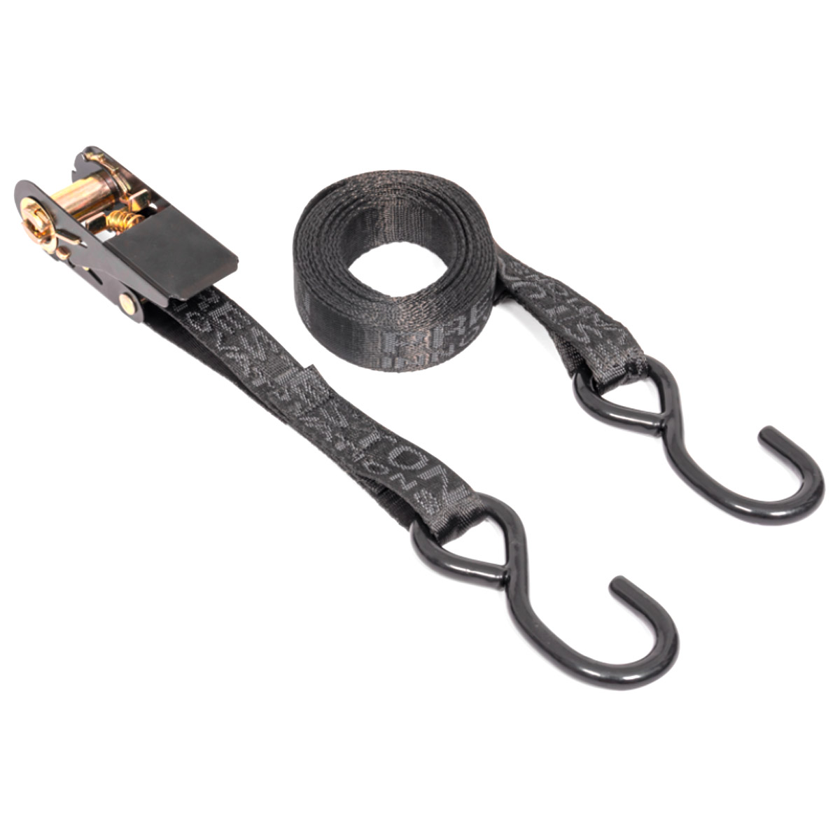 Preston Innovations Shuttle Load Strap