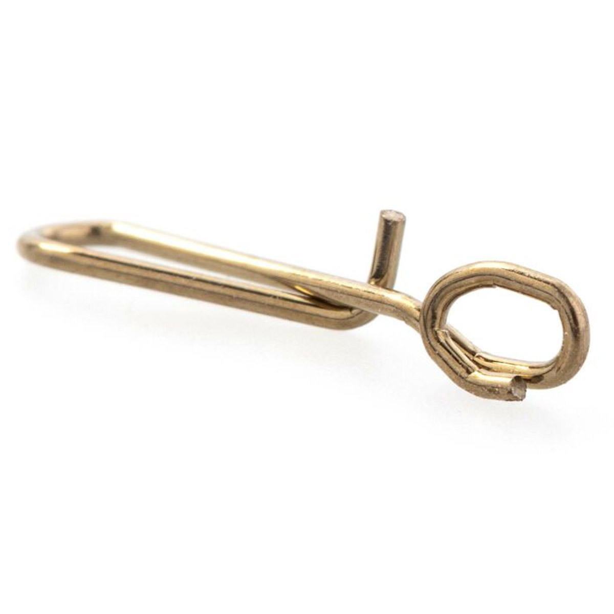 Decoy Lightgame Clip