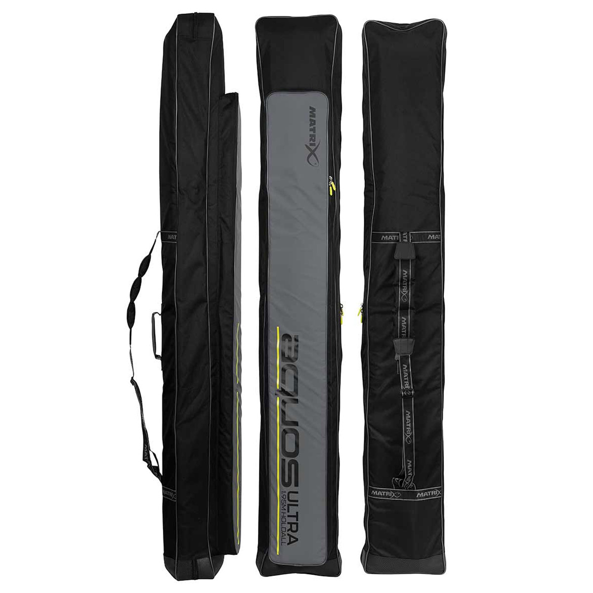 Matrix Aquos Ultra Rod Holdall