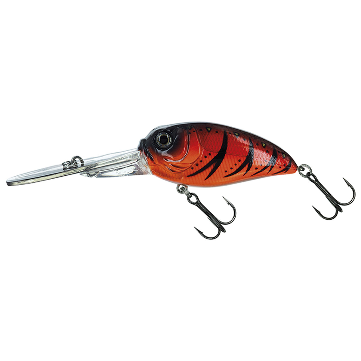 Molix Sculpo XD Rattlin