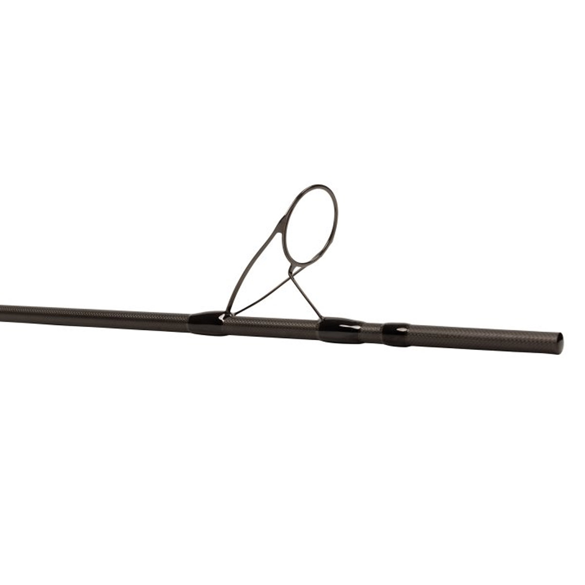 Trakker Propel-D 13FT 3,75LB