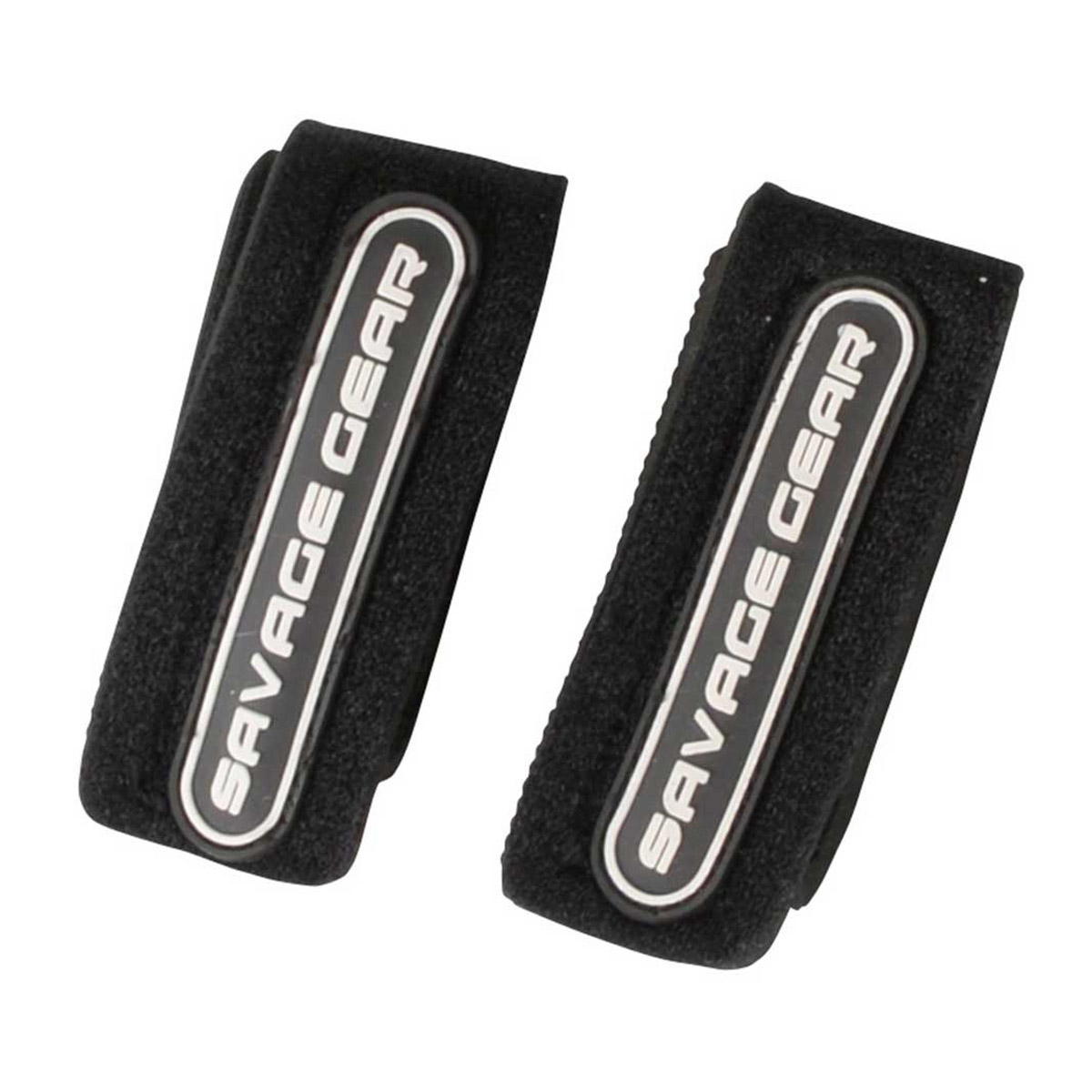 Savage Gear Rod Straps