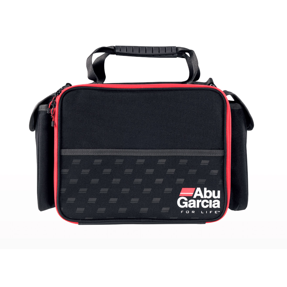Abu Garcia Medium Lure Bag
