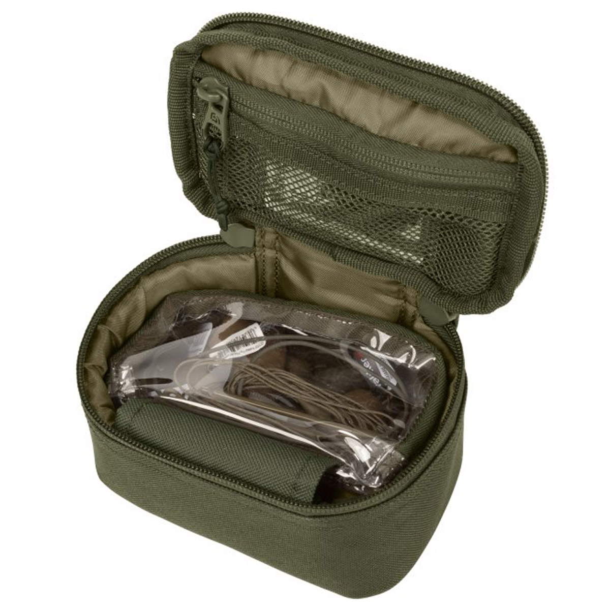 Trakker NXG Lead & Leader Pouch