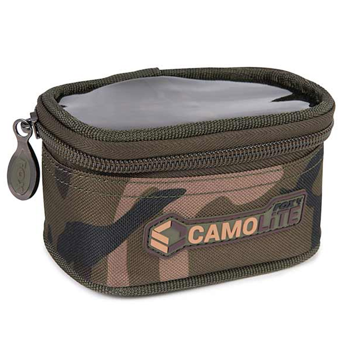 Fox Camolite™ Mini Accessory Bag