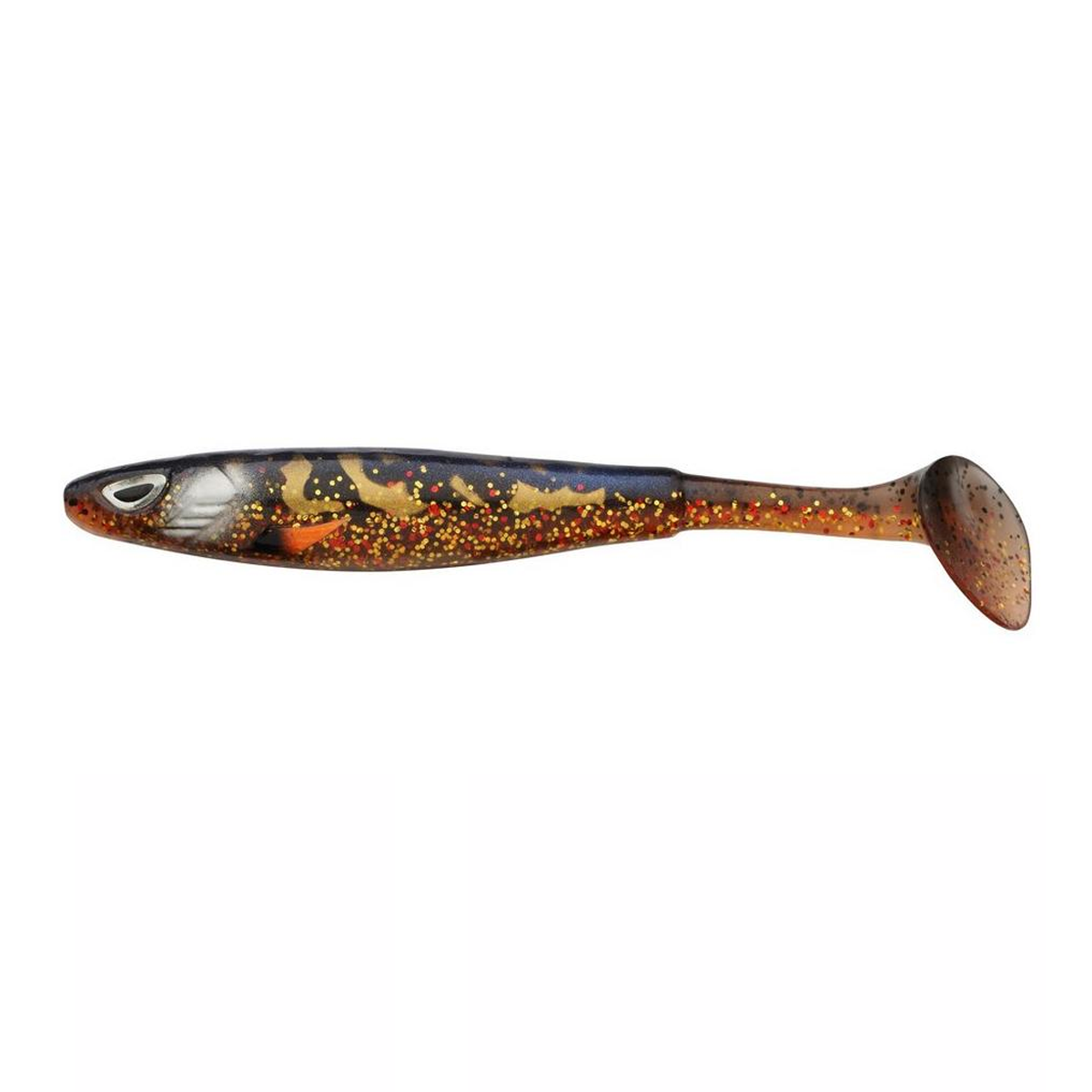 Berkley Sick Smash 17 cm