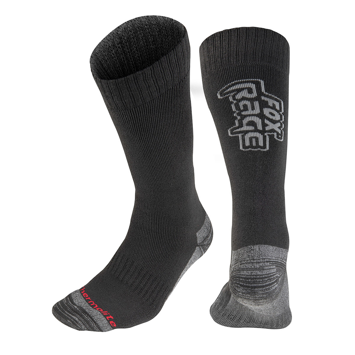 Fox Rage Thermolite Socks