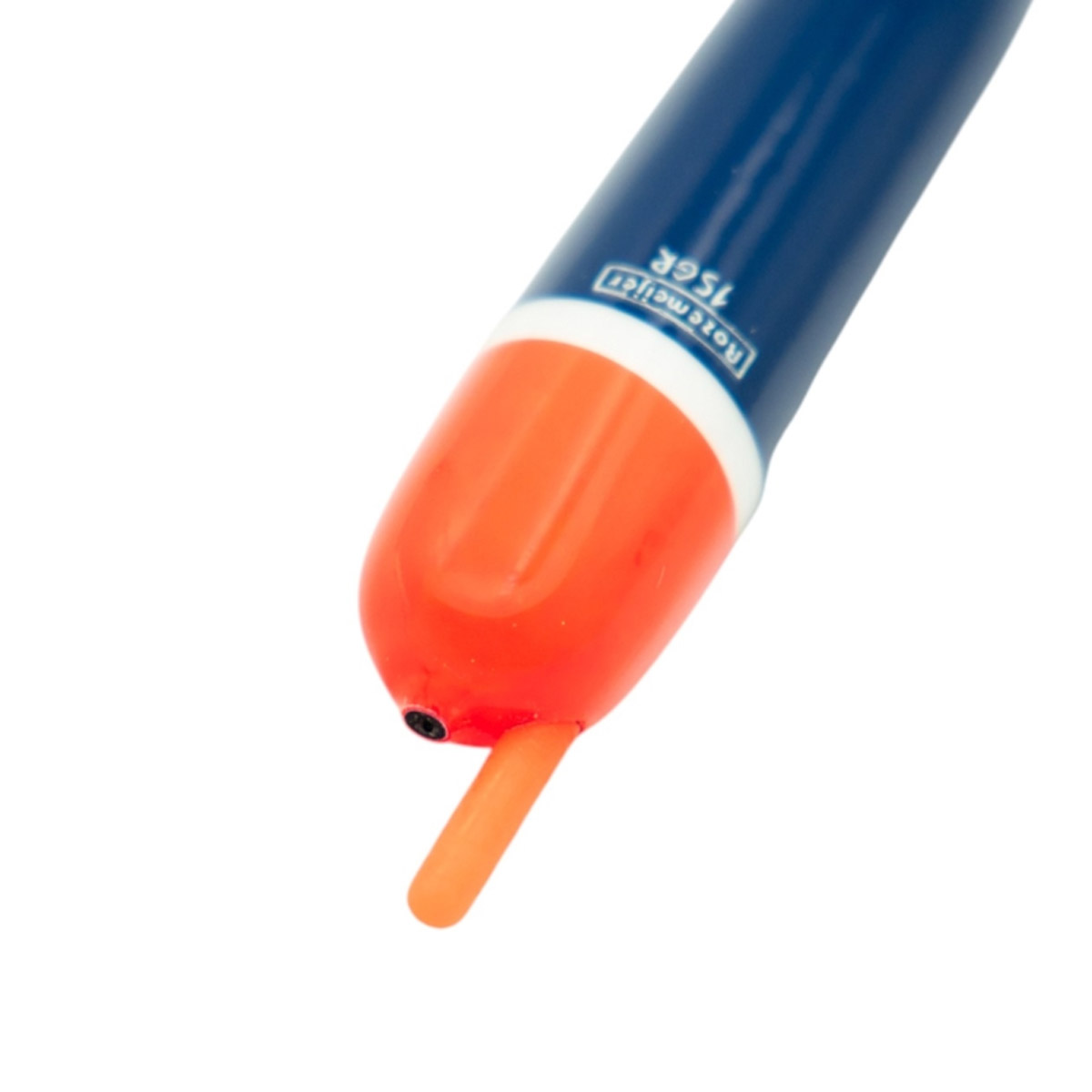 Rozemeijer Inline Slim float DayNnight