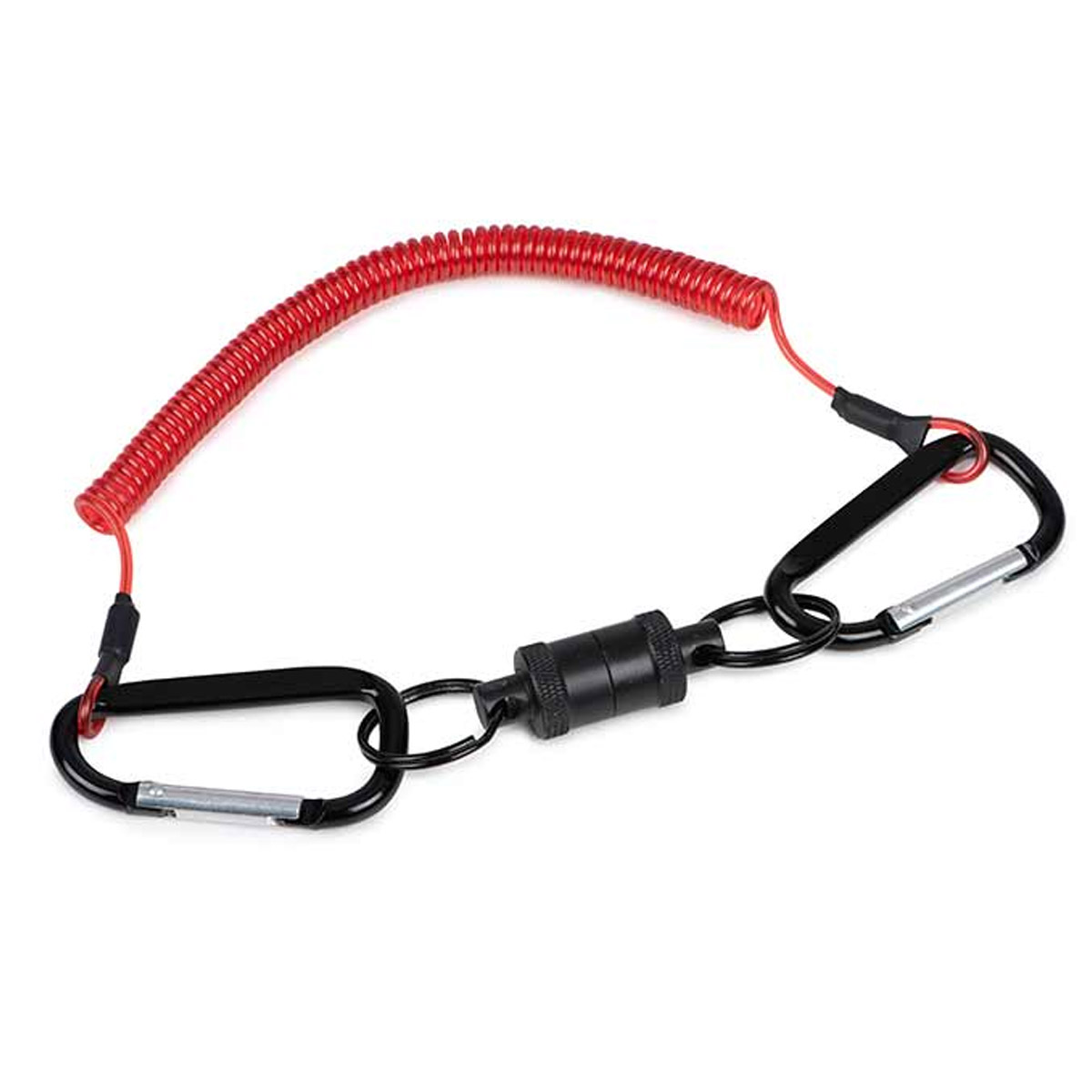 Fox Rage Net Magnet 5 KG