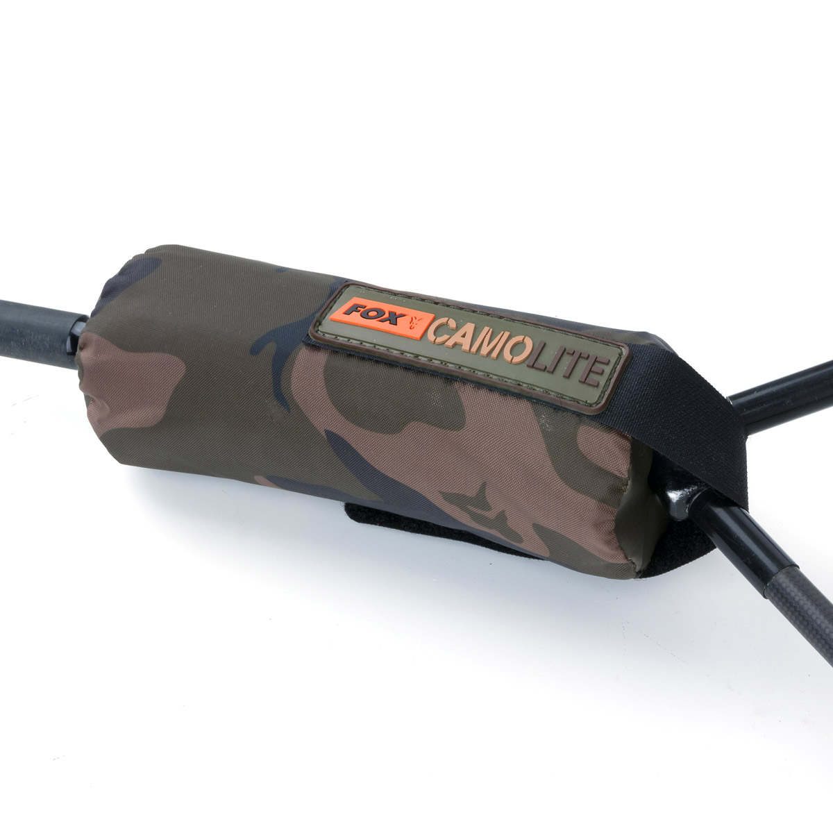 Fox Camolite Net Float 