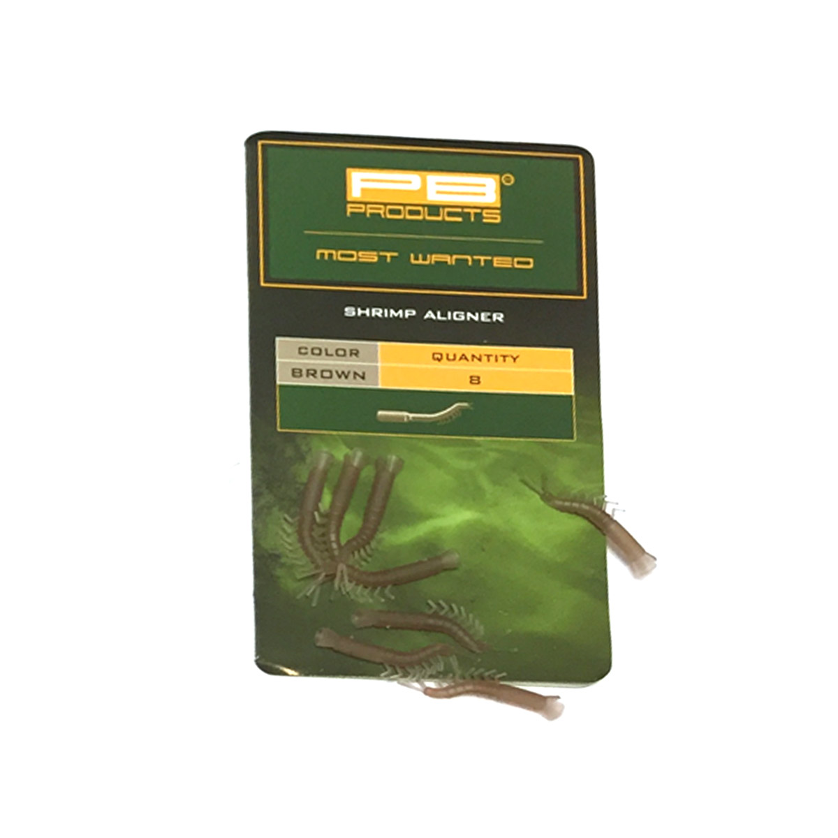 PB Products Shrimp Aligner