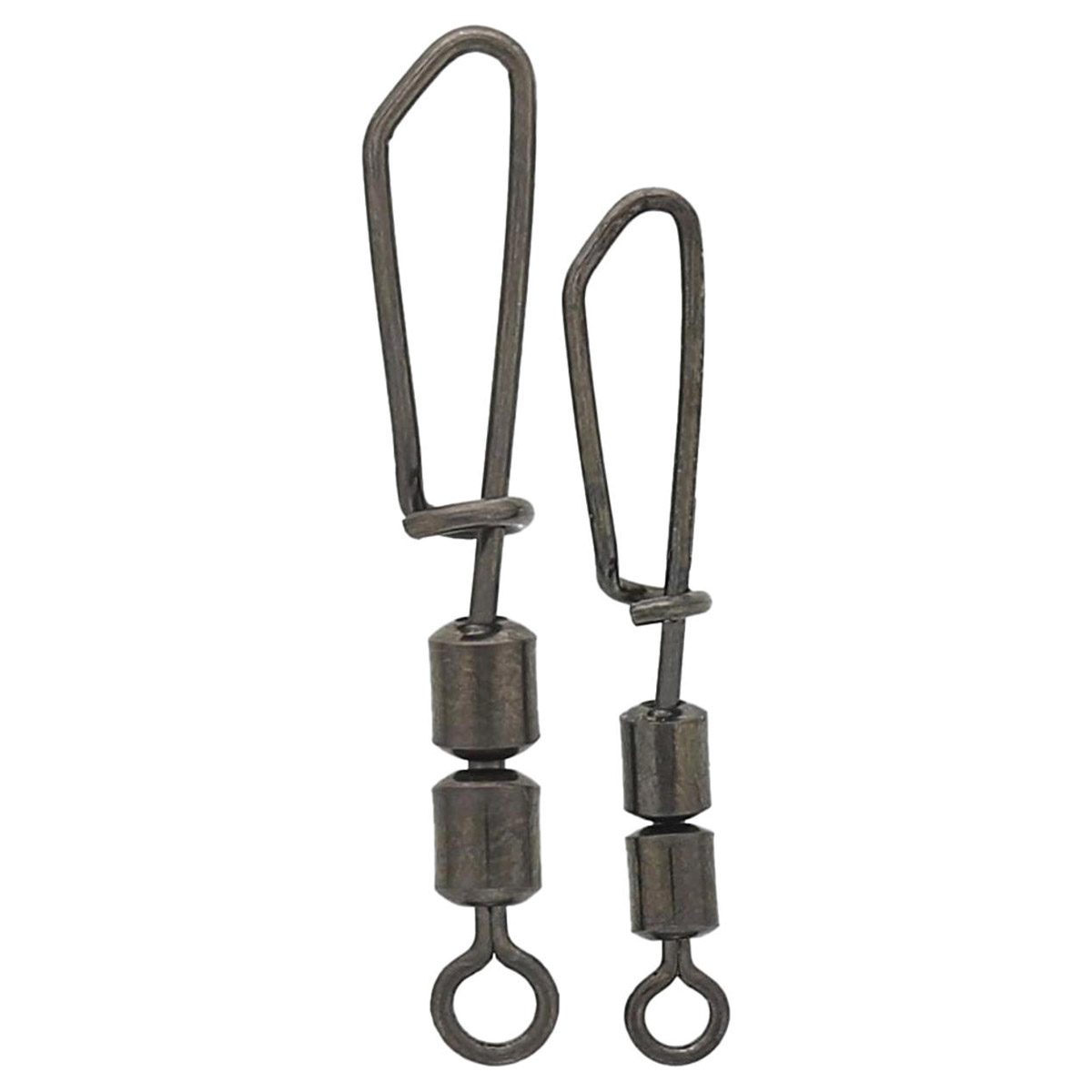 Westin Easy Change Links