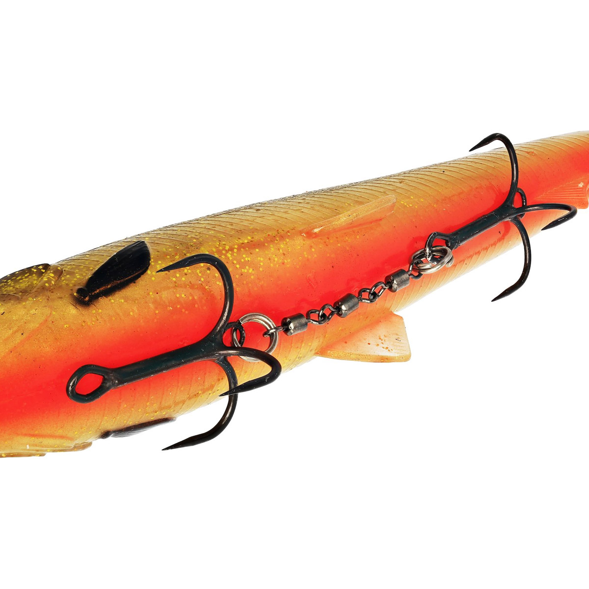 Westin Add-On Treble