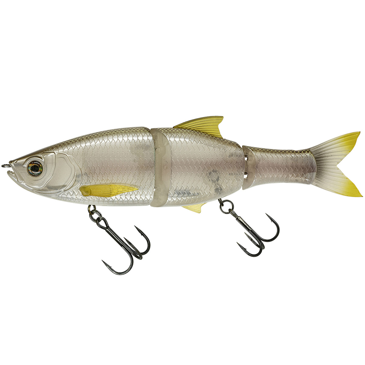 Molix Swim Bait 190 Floating