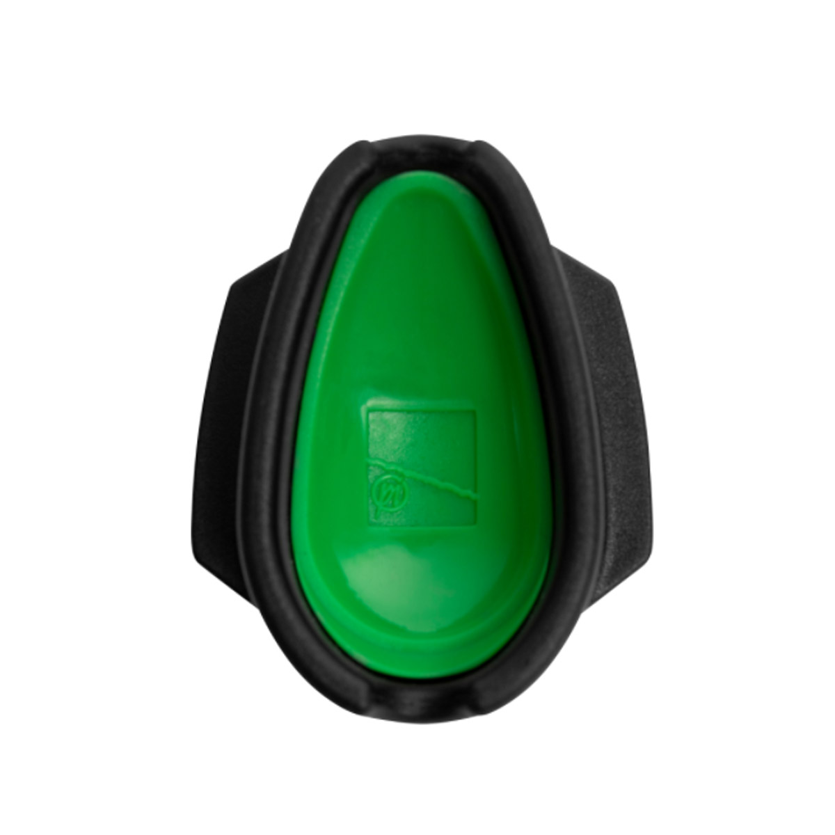 Preston Innovations ICS Banjo XR Moulds