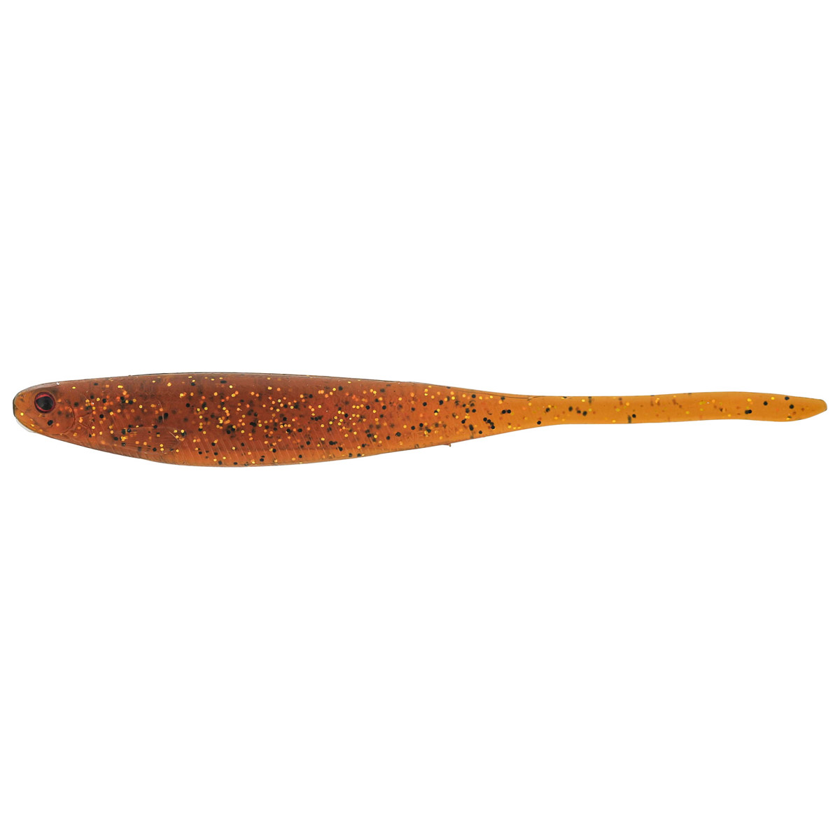 Westin ShadTeez Pin-Tail 11 CM