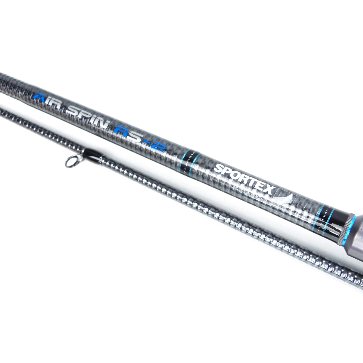 Sportex Air Spin RS-2 2,70M 14-56 Gram