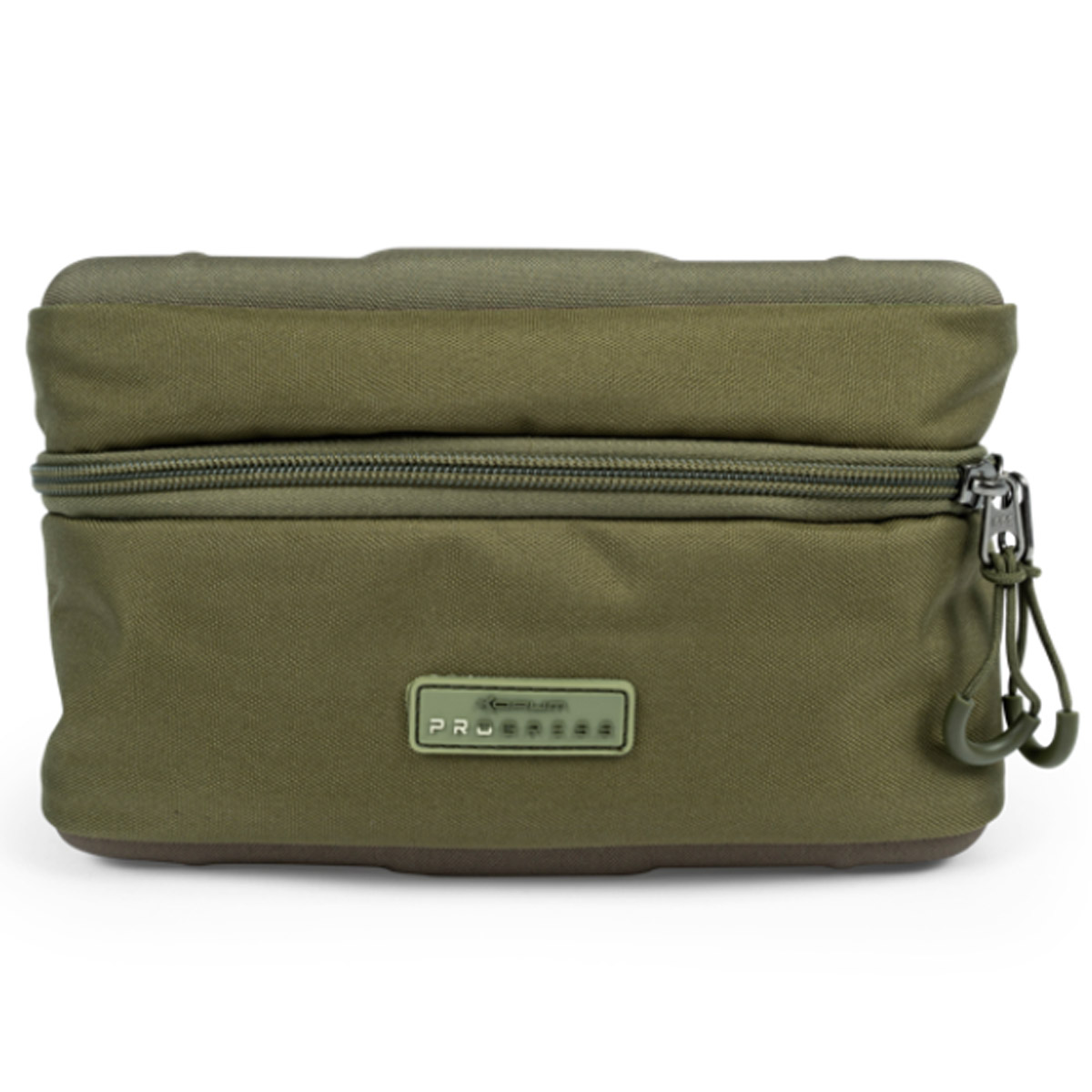 Korum Progress Work Blox Pouch