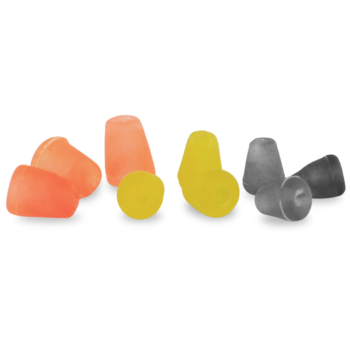 Tubertini Puller Bead