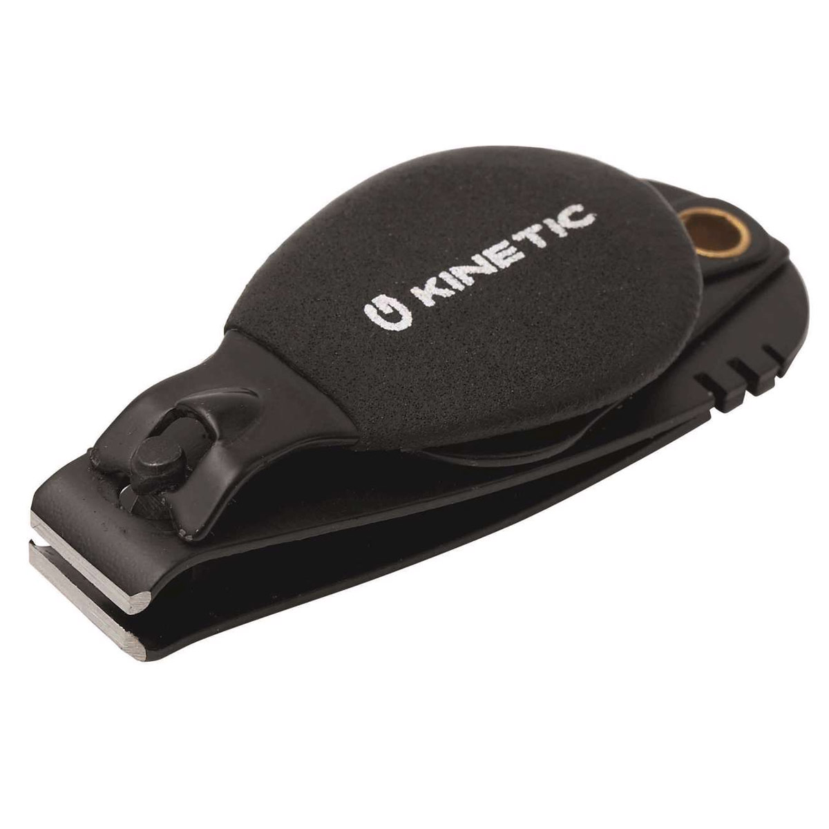 Kinetic Multi Clipper 6 CM