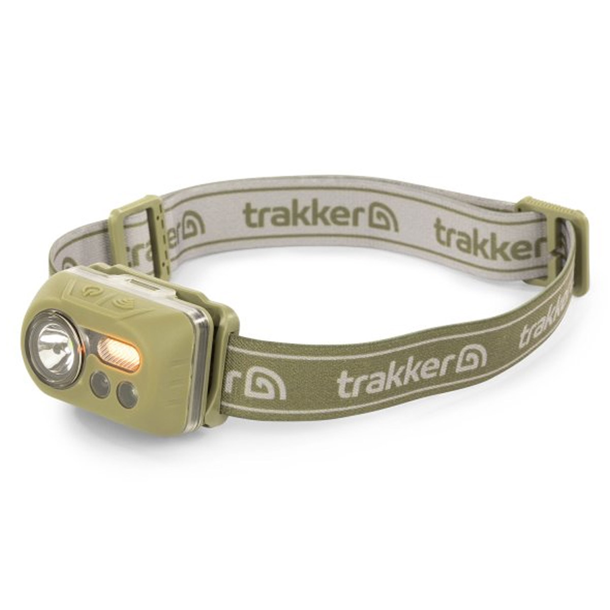 Trakker Nitelife Headtorch 220M
