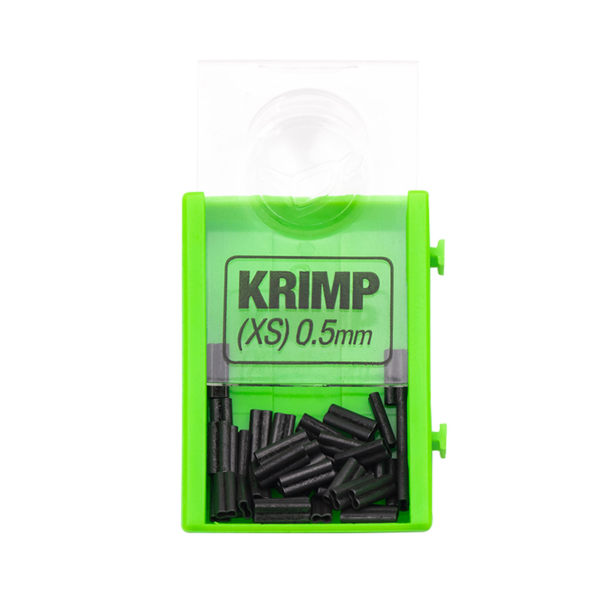 Korda Spare Krimps