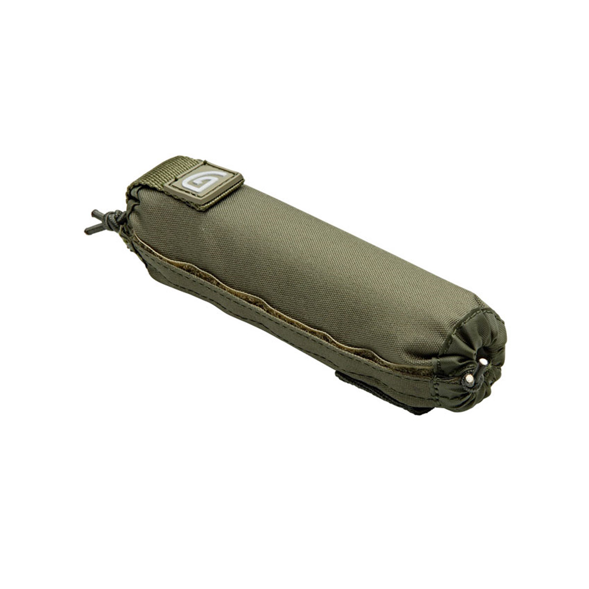 Trakker Sanctuary Net Float