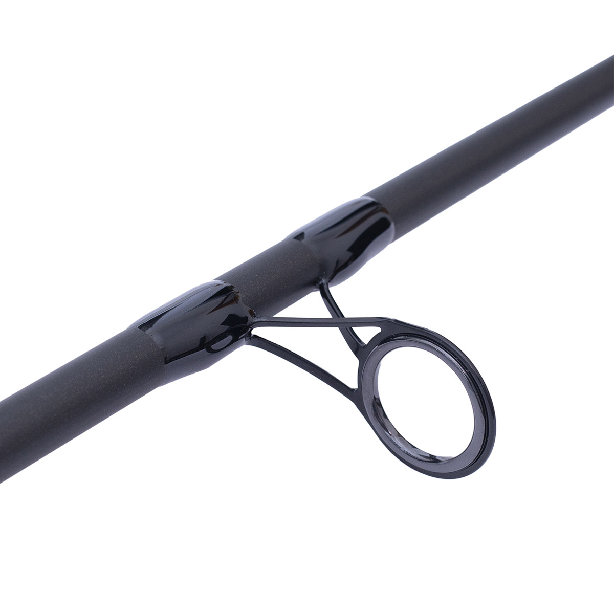 Drennan Specialist Specimen 12FT 1,25LB