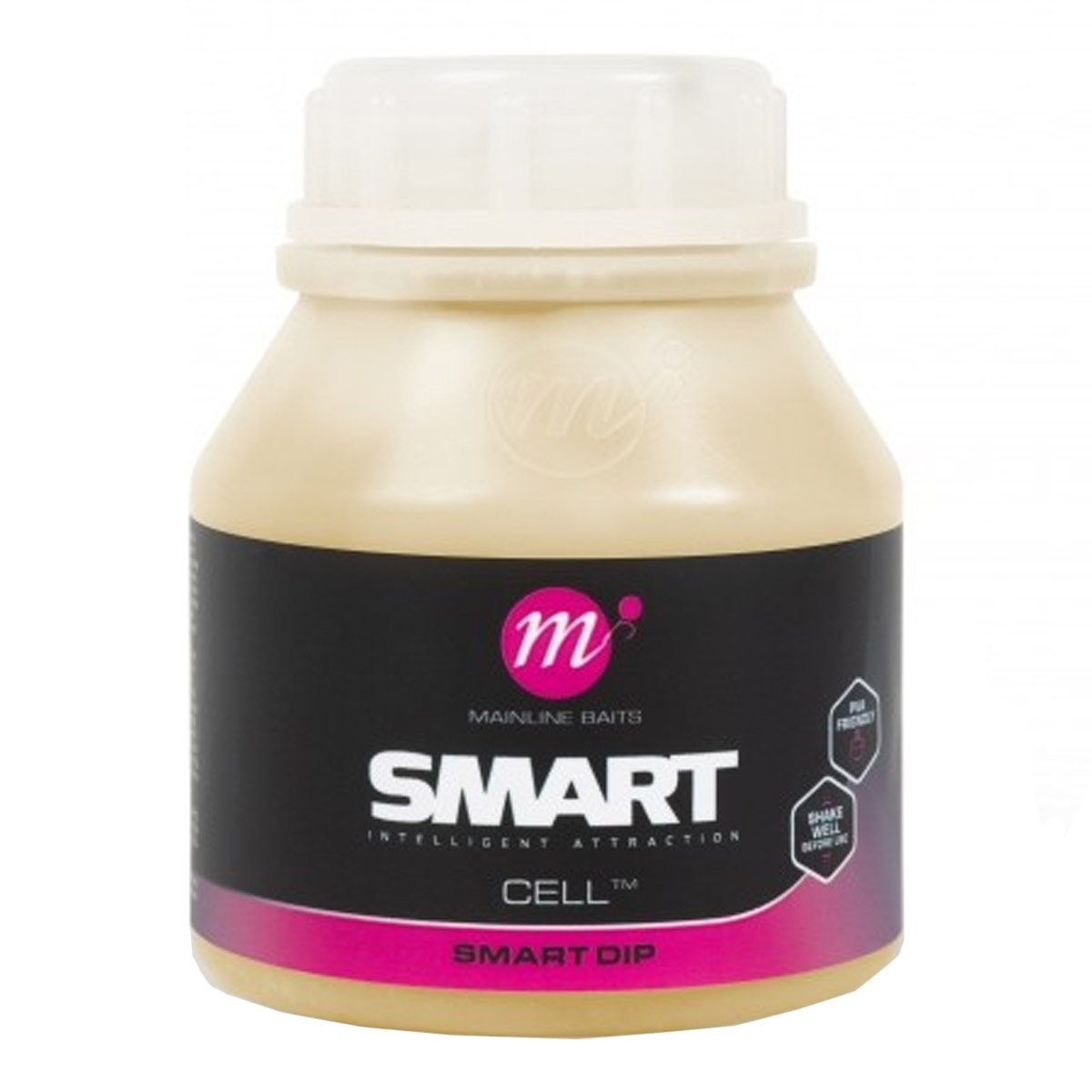 Mainline Smart Dip 175 ML - Cell
