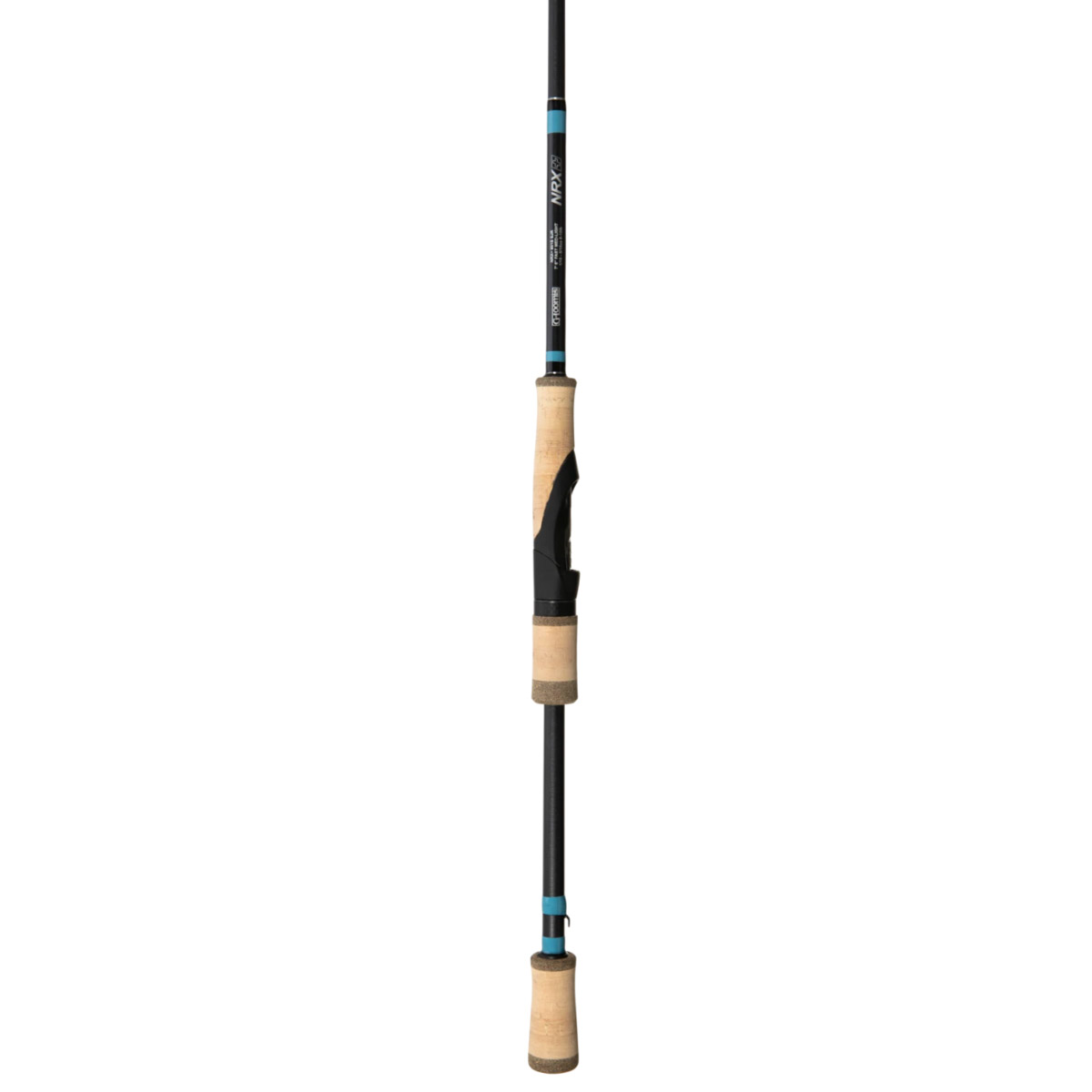 G.Loomis NRX+ 901S Spin Jig Spinning 2,29 mètres